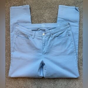 a.n.a. Skinny Ankle NWOT